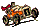 Rechte Maus - Download