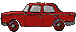 Rechte Maus - Download