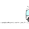 Rechte Maus - Download