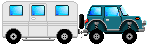 Rechte Maus - Download
