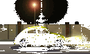 Rechte Maus - Download