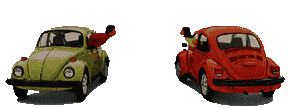 Rechte Maus - Download