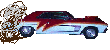 Rechte Maus - Download