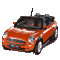 Rechte Maus - Download