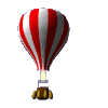 Rechte Maus - Download