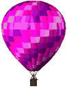Rechte Maus - Download