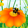 Rechte Maus - Download