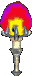 Rechte Maus - Download