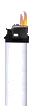 Rechte Maus - Download