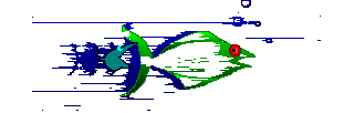 Rechte Maus - Download