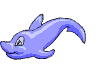 Rechte Maus - Download
