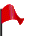 Rechte Maus - Download