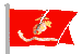 Rechte Maus - Download