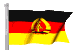 Rechte Maus - Download