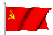 Rechte Maus - Download
