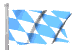 Rechte Maus - Download