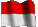 Rechte Maus - Download