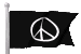 Rechte Maus - Download