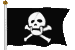 Rechte Maus - Download