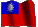 Rechte Maus - Download