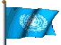 Rechte Maus - Download