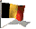 Rechte Maus - Download