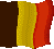 Rechte Maus - Download