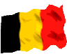 Rechte Maus - Download