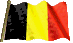 Rechte Maus - Download