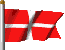 Rechte Maus - Download