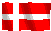 Rechte Maus - Download