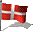Rechte Maus - Download