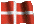 Rechte Maus - Download