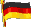 Rechte Maus - Download