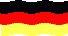 Rechte Maus - Download