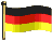 Rechte Maus - Download