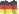 Rechte Maus - Download