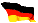 Rechte Maus - Download