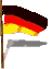 Rechte Maus - Download
