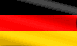 Rechte Maus - Download