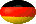 Rechte Maus - Download
