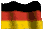 Rechte Maus - Download