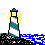 Rechte Maus - Download