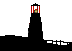 Rechte Maus - Download