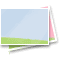 Rechte Maus - Download
