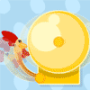 Rechte Maus - Download