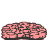 Rechte Maus - Download