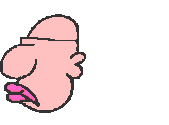 Rechte Maus - Download