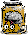 Rechte Maus - Download