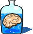 Rechte Maus - Download